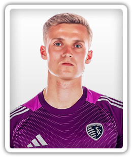 Ryan Schewe
