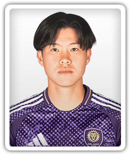 Yutaro Tsukada