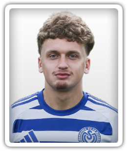 Loris Gashi