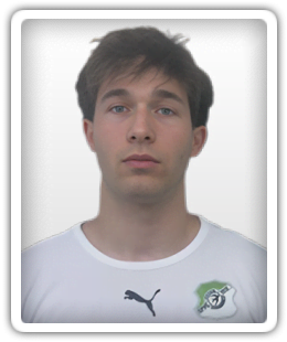 Frederik Valenbreder