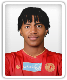 Ayman Fallatah