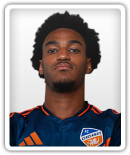 Kenji Mboma Dem