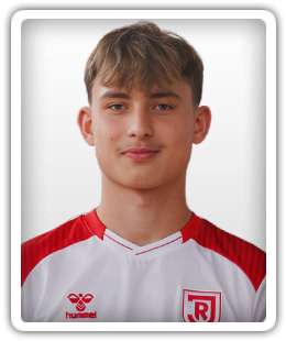 Fabian Hanula