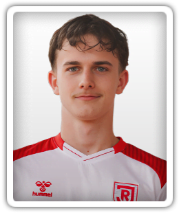 Lenny Müller