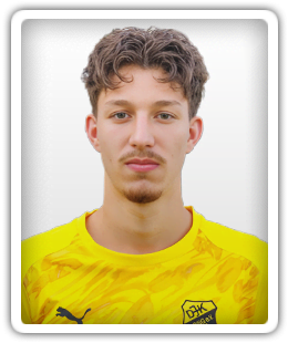 Levente Raki