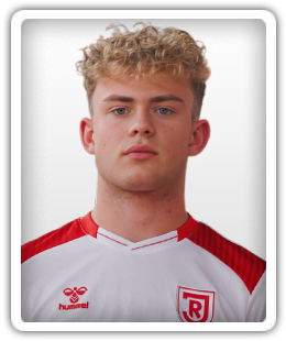 Milan Zeltner