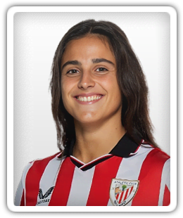 Leire Egia