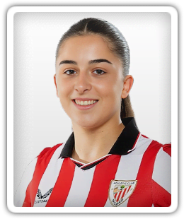 Izaro Torrontegui