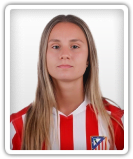 Leyre Valdivia