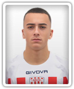 Matteo Rotondo