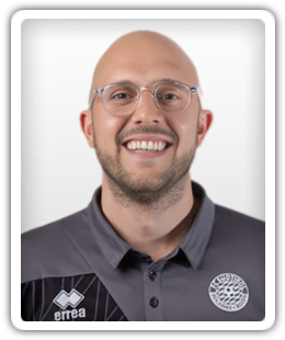 Michael Lanthaler