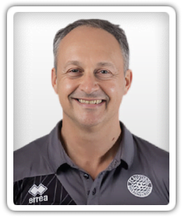 Michele Censi