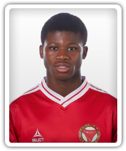 Lawal Sodiq