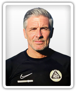 Thomas Flögel