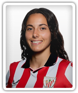 Irati Martín