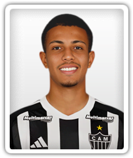 Kauan Guilherme
