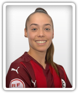 Andrea Colomina