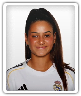 Noemí Bejarano