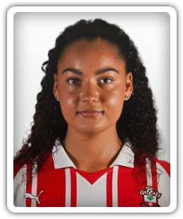 Ashanti Akpan