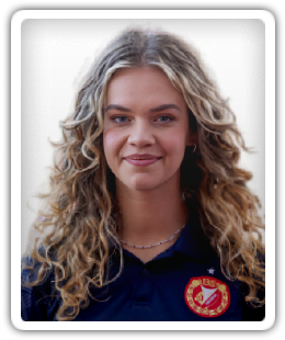 Julia Slawinska
