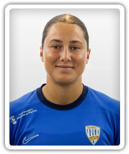 Marta Gestera