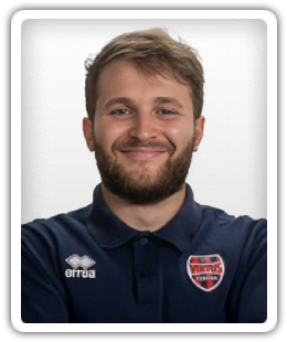 Filippo Leso