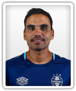 Marcel Borges Cardozo