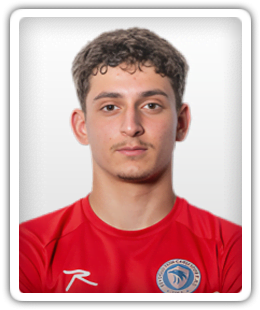 Mustafa Kaçan
