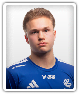 Veikka Rättö