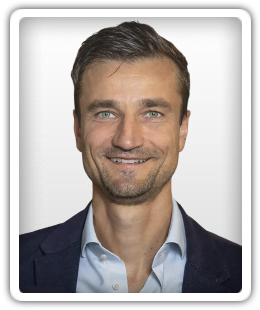 Matthias Tillmann