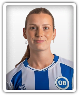 Ajla Habibovic