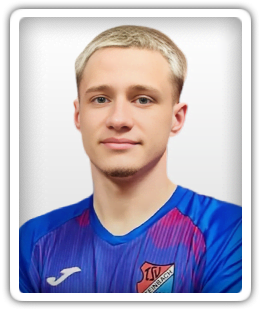 Marcel Kuhlmann