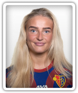 Anna Krog