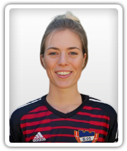 Signe Munk