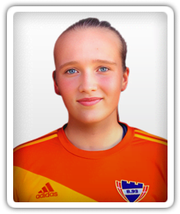 Astrid Husemoen