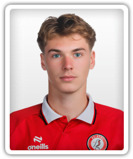 Jack Griffin
