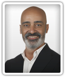 Angelo Sanapo