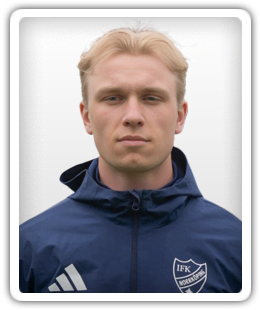 Henrik Lindgren