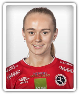 Minea Lassas