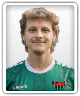 Maximilian Stahl