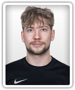 Oskar Mihkel Kalpus