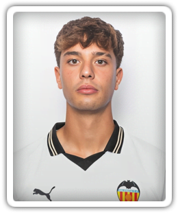 Iker Navarro