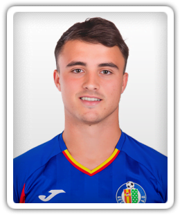 Joselu