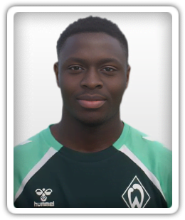 Kwassi-Vivien Felix Adabadji