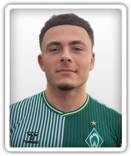 Mikail Bura Akarsu
