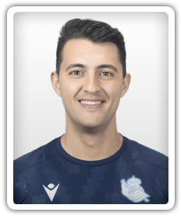 Arturo Ruiz