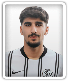 Reber Kazik