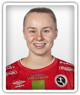 Sara Ikonen