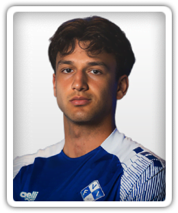 Shaban Veselaj