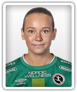 Elin Ekmark